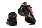 Nike Air Max TN Shoes (63)