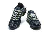 Nike Air Max TN Shoes (65)