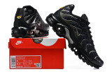 Nike Air Max TN Shoes (61)