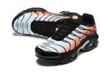 Nike Air Max TN Shoes (63)