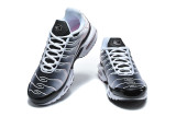 Nike Air Max TN Shoes (73)