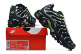 Nike Air Max TN Shoes (65)