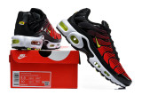 Nike Air Max TN Shoes (67)