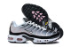 Nike Air Max TN Shoes (73)