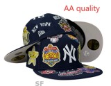 MLB 59FIFTY Hat (25)