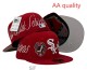 Chicago White Sox 59FIFTY Hat (141)