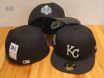 Kansas City Royals 59FIFTY Hat (12) Kansas City Royals 59FIFTY Hat (12)