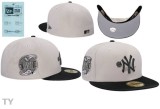 New York Yankees 59FIFTY Hat (309)