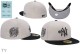 New York Yankees 59FIFTY Hat (309)