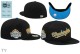 Washington Nationals 59FIFTY Hat (18)