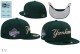New York Yankees 59FIFTY Hat (310)