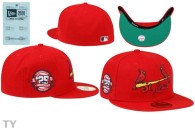 St. Louis Cardinals 59FIFTY Hat (16)
