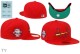 St. Louis Cardinals 59FIFTY Hat (16)