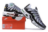 Nike Air Max TN Shoes (6)