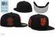 San Francisco Giants 59FIFTY Hat (88)
