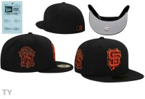 San Francisco Giants 59FIFTY Hat (88) San Francisco Giants 59FIFTY Hat (88)