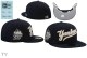 New York Yankees 59FIFTY Hat (311)
