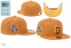 San Diego Padres 59FIFTY Hat (43)