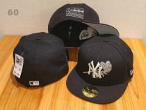 New York Yankees 59FIFTY Hat (308) New York Yankees 59FIFTY Hat (308)