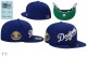 Los Angeles Dodgers 59FIFTY Hat (305)