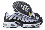 Nike Air Max TN Shoes (6)