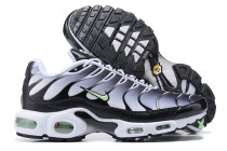 Nike Air Max TN Shoes (6) Nike Air Max TN Shoes (6)