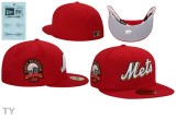 New York Mets 59FIFTY Hat (47)