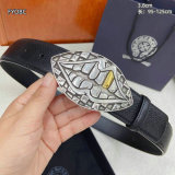Chrome Hearts Belt AAA-38 (52)