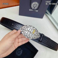 Chrome Hearts Belt AAA-38 (49)