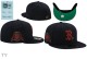 Boston Red Sox 59FIFTY Hat (66)