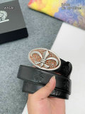 Chrome Hearts Belt AAA-38 (38)