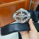 Chrome Hearts Belt AAA-38 (33)