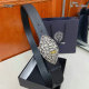 Chrome Hearts Belt AAA-38 (56)