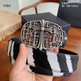 Chrome Hearts Belt AAA-38 (20)