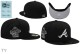 Atlanta Braves 59FIFTY Hat (67)