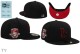 Los Angeles Dodgers 59FIFTY Hat (306)