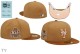 New York Mets 59FIFTY Hat (48)
