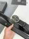 Chrome Hearts Belt AAA-38 (50)