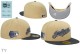 Cleveland Indians 59FIFTY Hat (10)