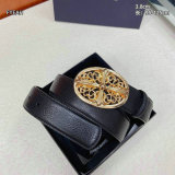 Chrome Hearts Belt AAA-38 (69)