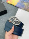 Chrome Hearts Belt AAA-38 (42)