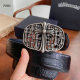 Chrome Hearts Belt AAA-38 (28)