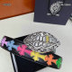 Chrome Hearts Belt AAA-38 (41)