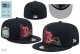 Boston Red Sox 59FIFTY Hat (65)