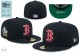 Boston Red Sox 59FIFTY Hat (67)