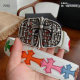 Chrome Hearts Belt AAA-38 (24)