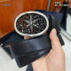Chrome Hearts Belt AAA-38 (67)