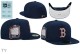 Boston Red Sox 59FIFTY Hat (64)