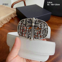Chrome Hearts Belt AAA-38 (29) Chrome Hearts Belt AAA-38 (29)