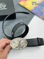 Chrome Hearts Belt AAA-38 (39)